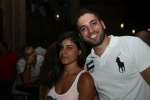 Saturday Night at 3 Doors Pub, Byblos